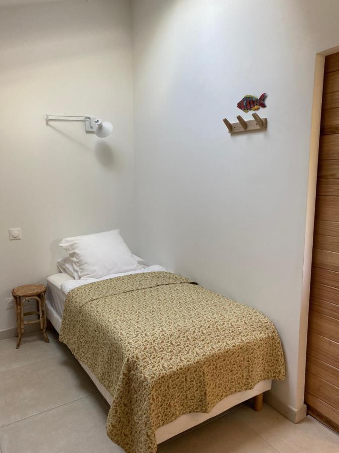 La Petite Caserne - Gite 4 Etoiles - Pont-de-Labeaume 외부 사진