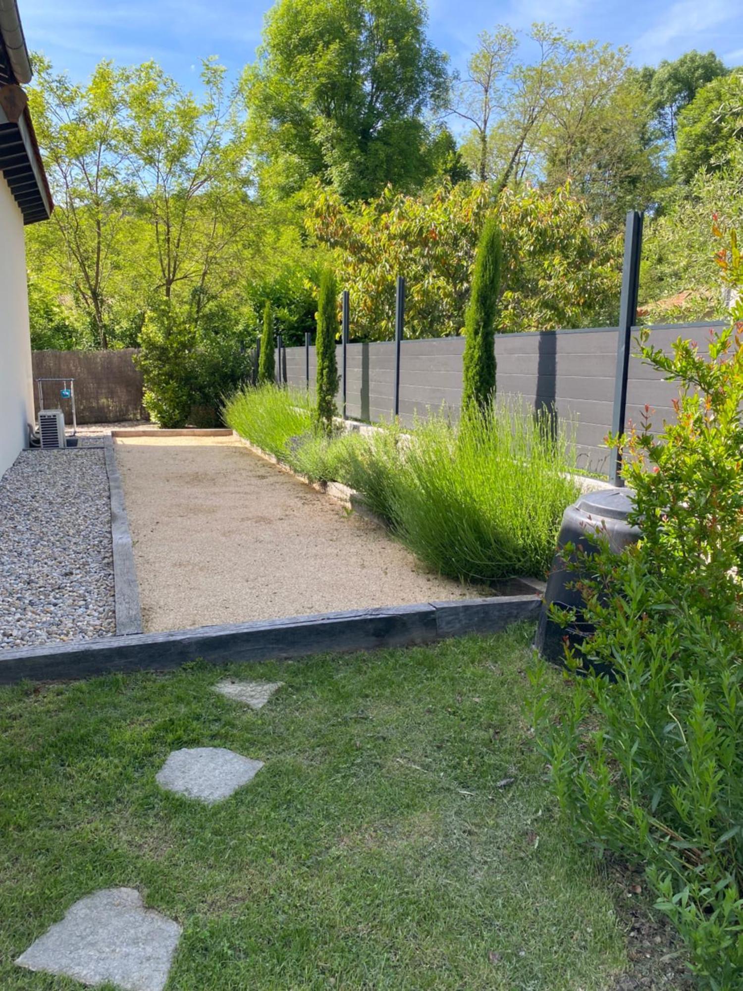 La Petite Caserne - Gite 4 Etoiles - Pont-de-Labeaume 외부 사진